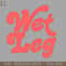 HMC211223170-Wet Leg Digital Download PNG Download.jpg