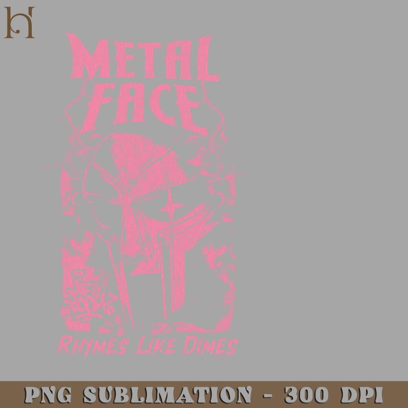 HMB211223799-Vintage Bootleg Metal Face ink Hiphop PNG Download.jpg