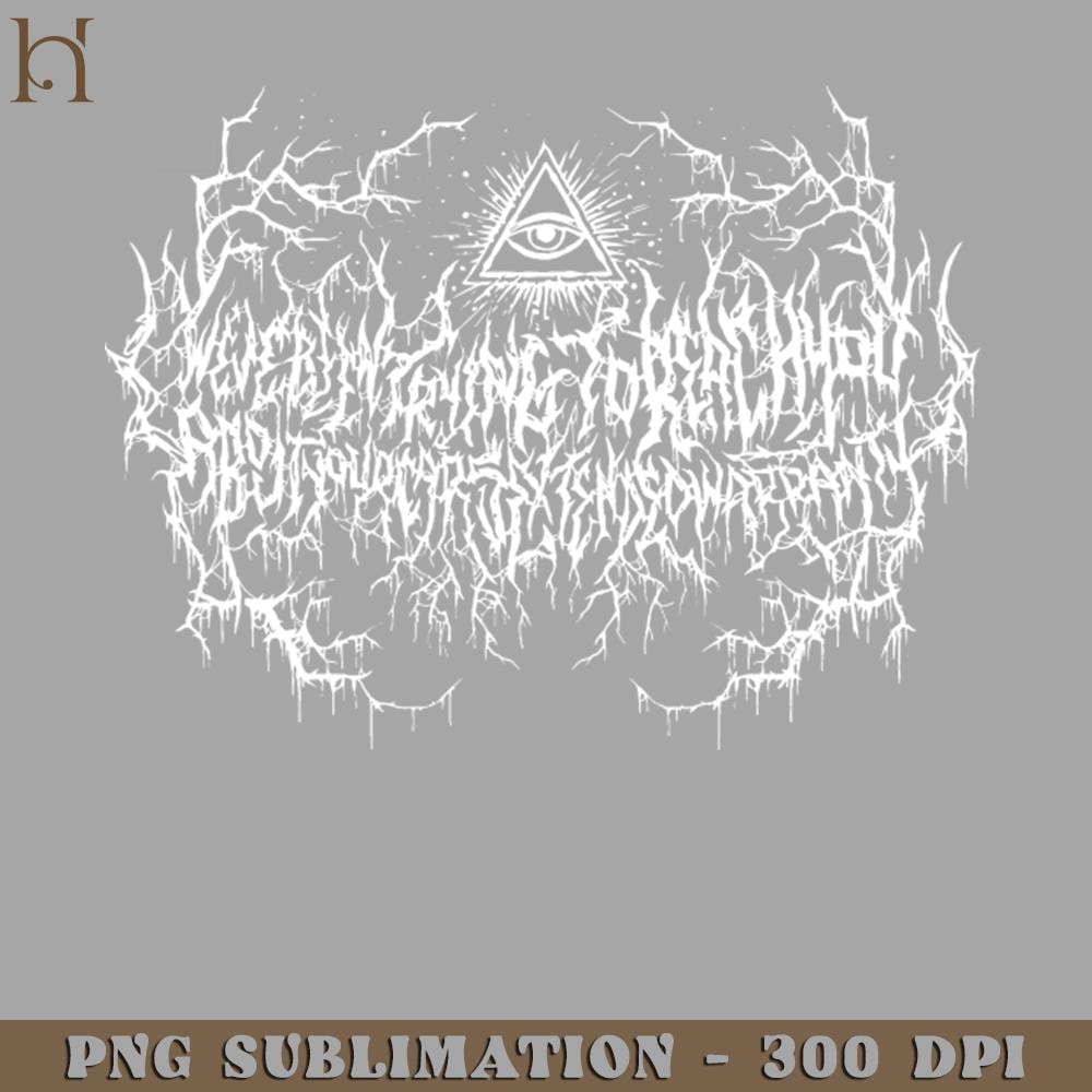 HMC211223171-Weve Been Trying to Reach You About Your Cars Extended Warranty Death Metal Logo PNG Download.jpg