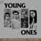 HMB21122380-The Young Ones unksthetic Design PNG Download.jpg