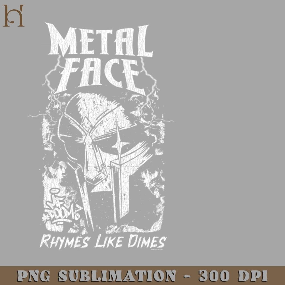 HMB211223800-Vintage Bootleg Metal Face White Hiphop PNG Download.jpg
