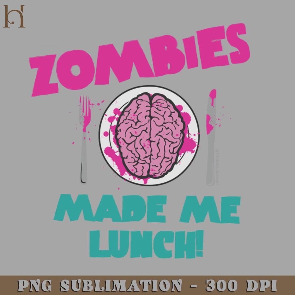 HMC211223777-ZOMBIE LUNCH 6602 PNG Download.jpg