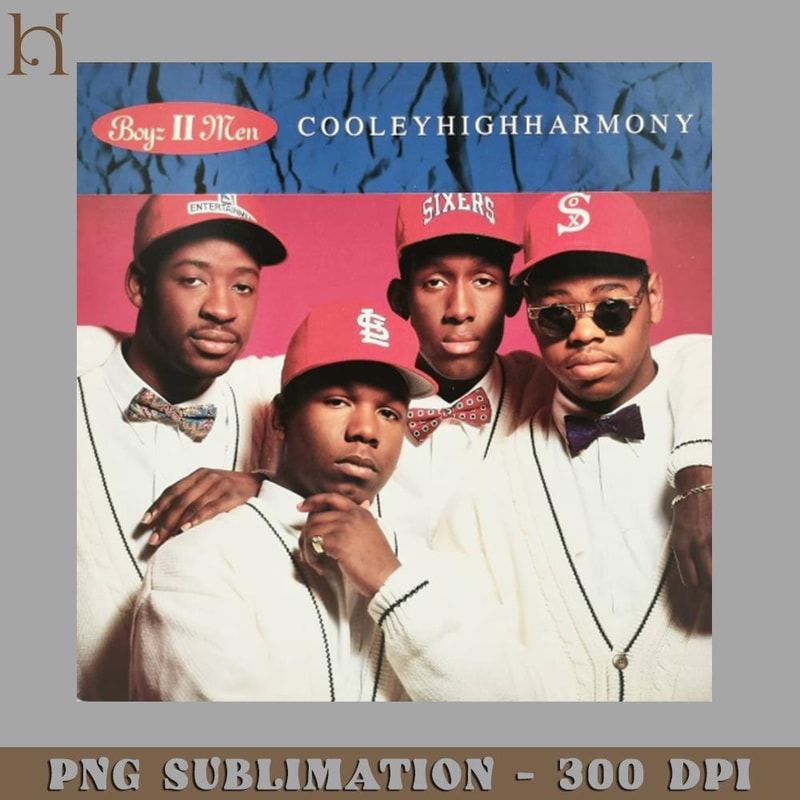 HMB211223801-Vintage Boyz II Men 1994 RB Retro PNG Download.jpg