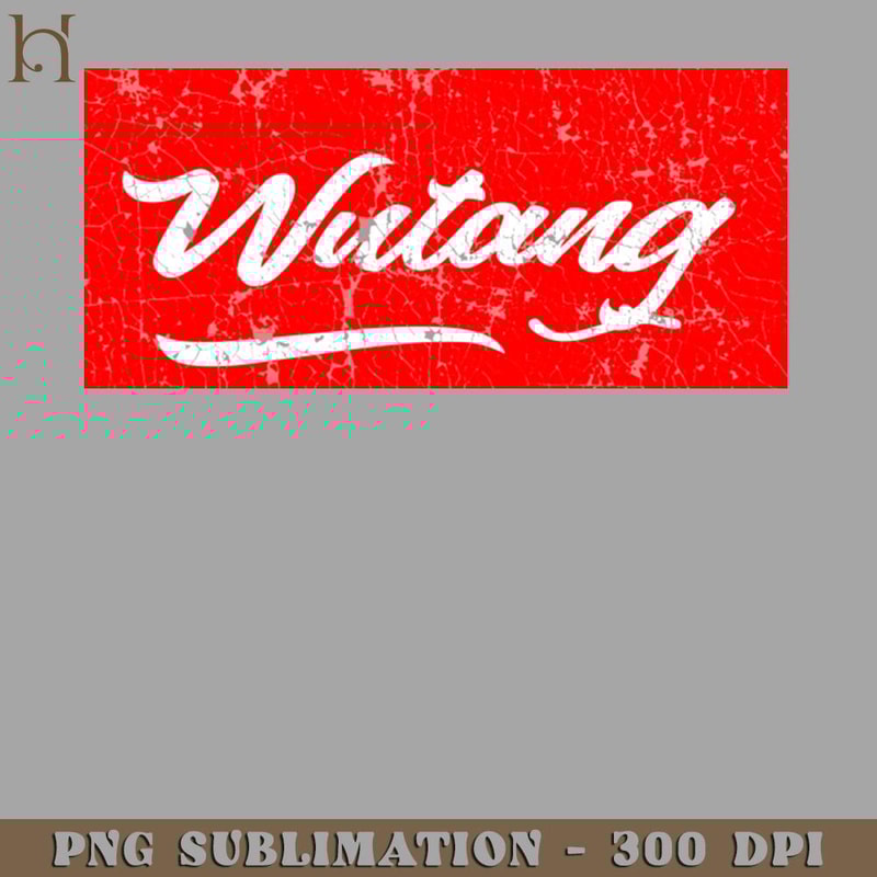 HMC211223476-wutang red vintage Hiphop PNG Download.jpg