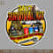 HMC211223779-Zombie Survival Kit 4448 PNG Download.jpg