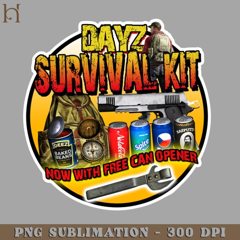 HMC211223779-Zombie Survival Kit 4448 PNG Download.jpg
