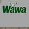 HMC21122378-Wawa Eagles reen PNG Download.jpg