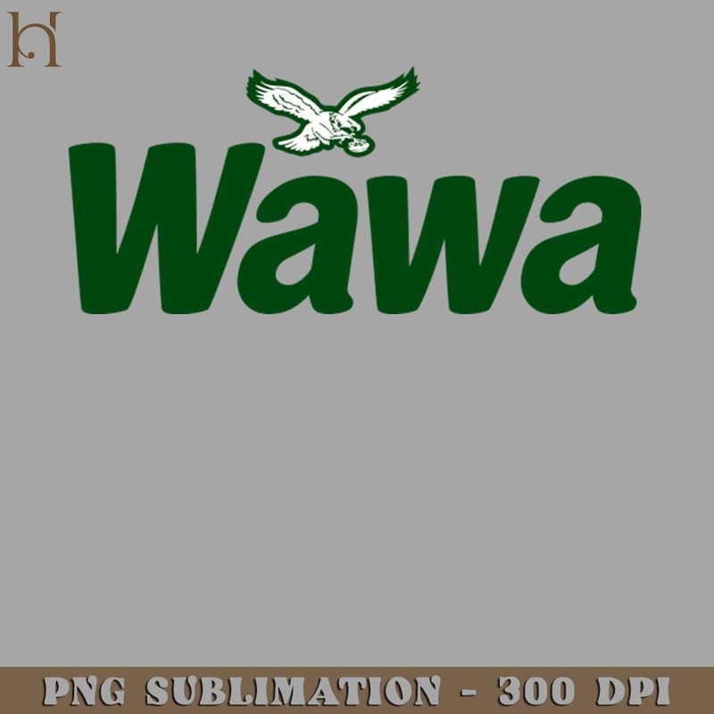 HMC21122378-Wawa Eagles reen PNG Download.jpg