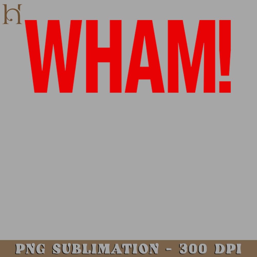 HMC211223178-WHAM Music PNG Download.jpg