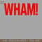 HMC211223178-WHAM Music PNG Download.jpg