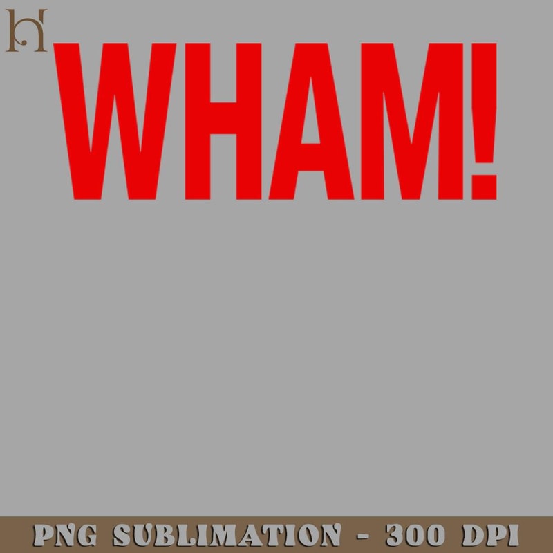 HMC211223178-WHAM Music PNG Download.jpg