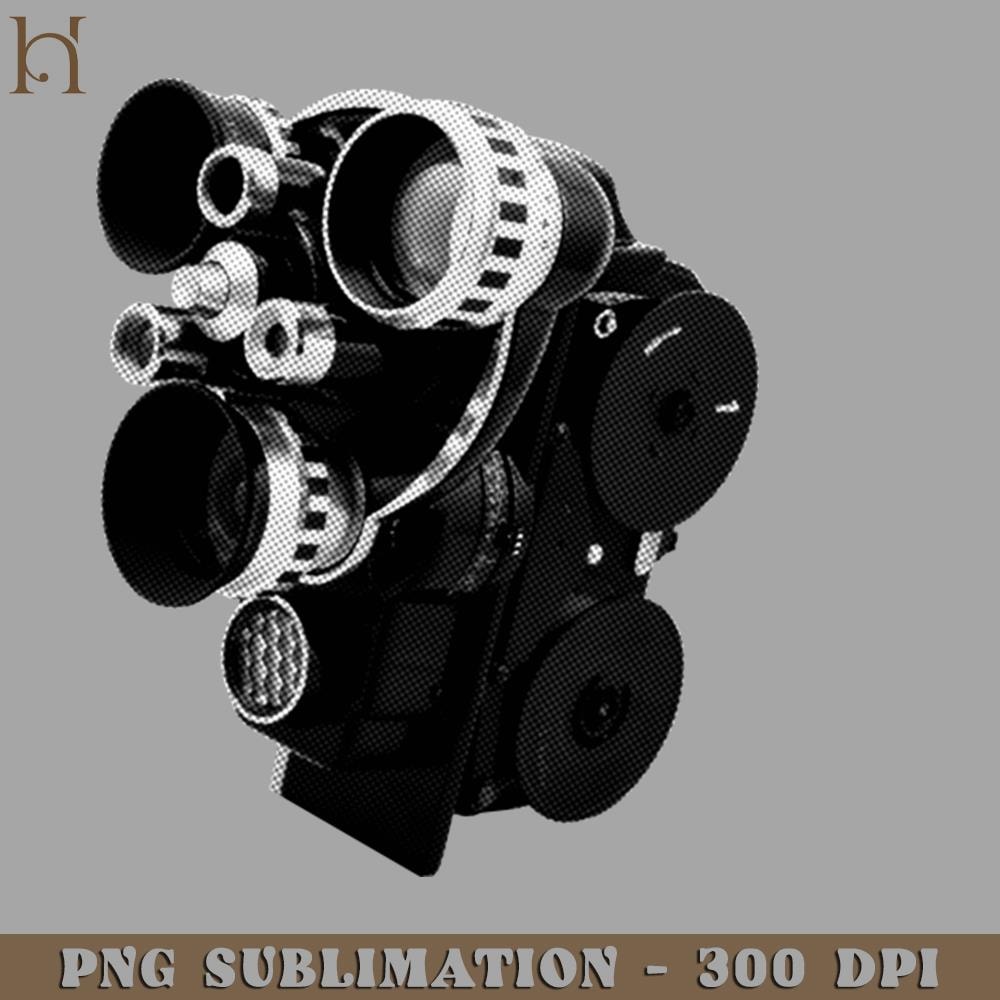 HMB211223805-Vintage Camera PNG Download.jpg