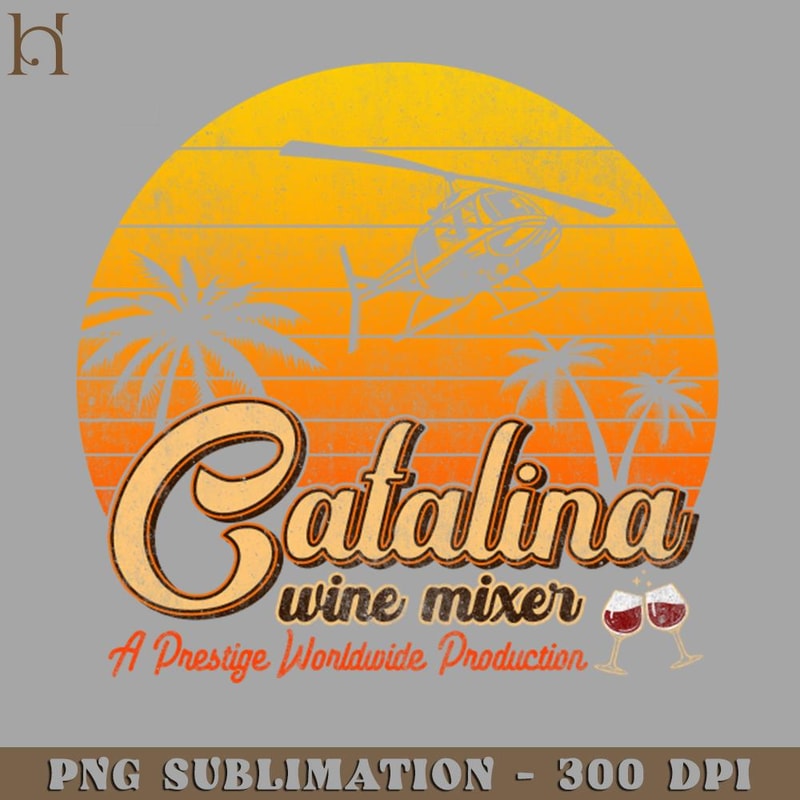 HMB211223806-Vintage Catalina Wine mixer PNG Download.jpg