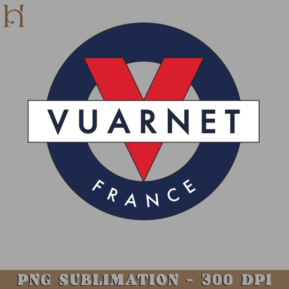 HMC21122318-Vuarnet PNG Download.jpg