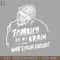 HMC211223783-Zombies Ate My Brain 4058 PNG Download.jpg