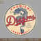 HMB211223810-Vintage Chunichi Dragons 1 by Buck Tee Originals PNG Download.jpg