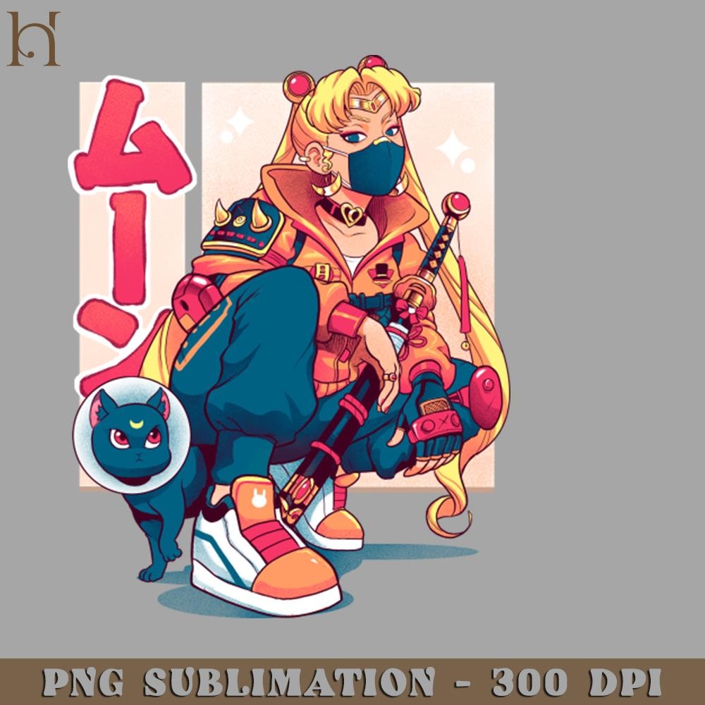 HMC21122379-Waxing Moon PNG Download.jpg