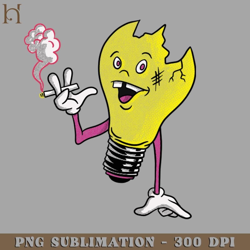 HMC21122319-Vulga Bulb PNG Download.jpg