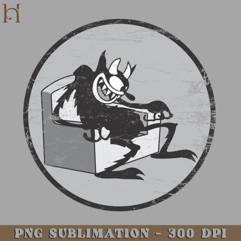HMB211223815-Vintage Devil PNG Download.jpg