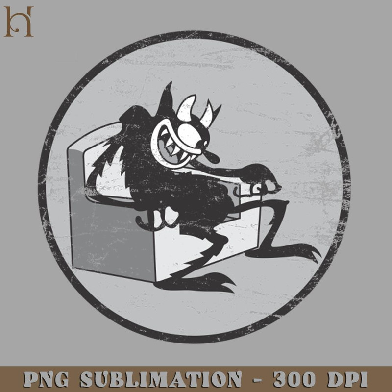HMB211223815-Vintage Devil PNG Download.jpg