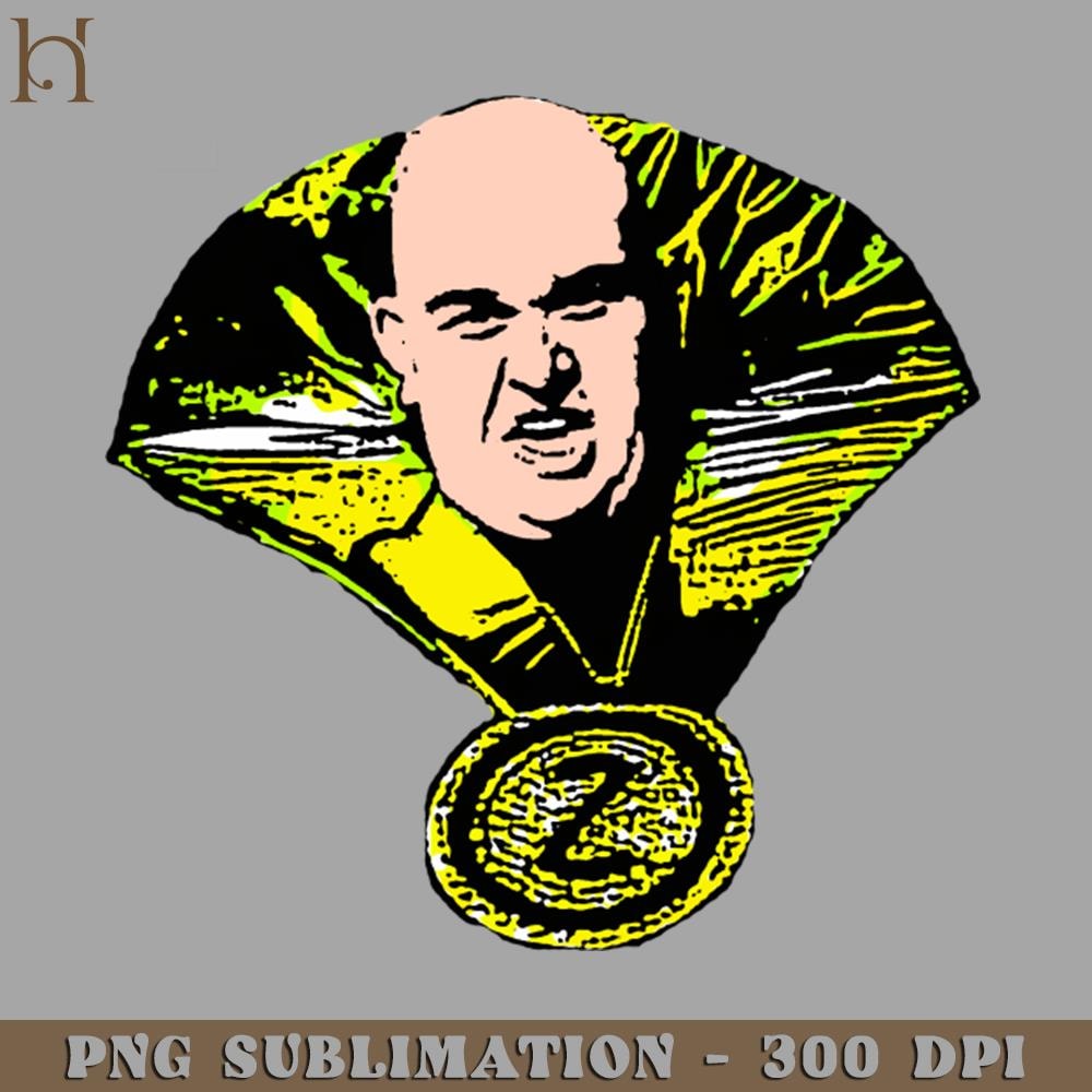 HMC211223793-Zontar SCTV PNG Download.jpg