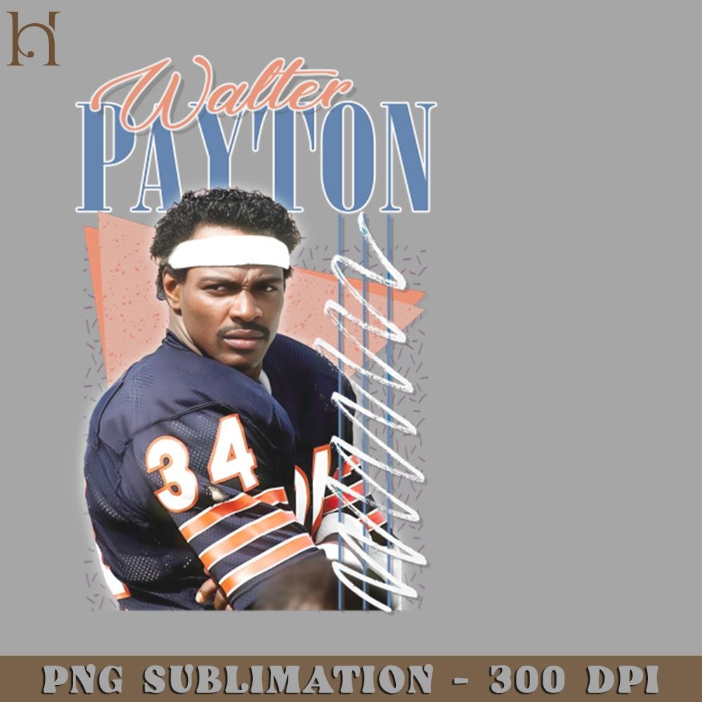 HMC21122349-Walter ayton 80s Retro Aesthetic Digital Download PNG Download.jpg