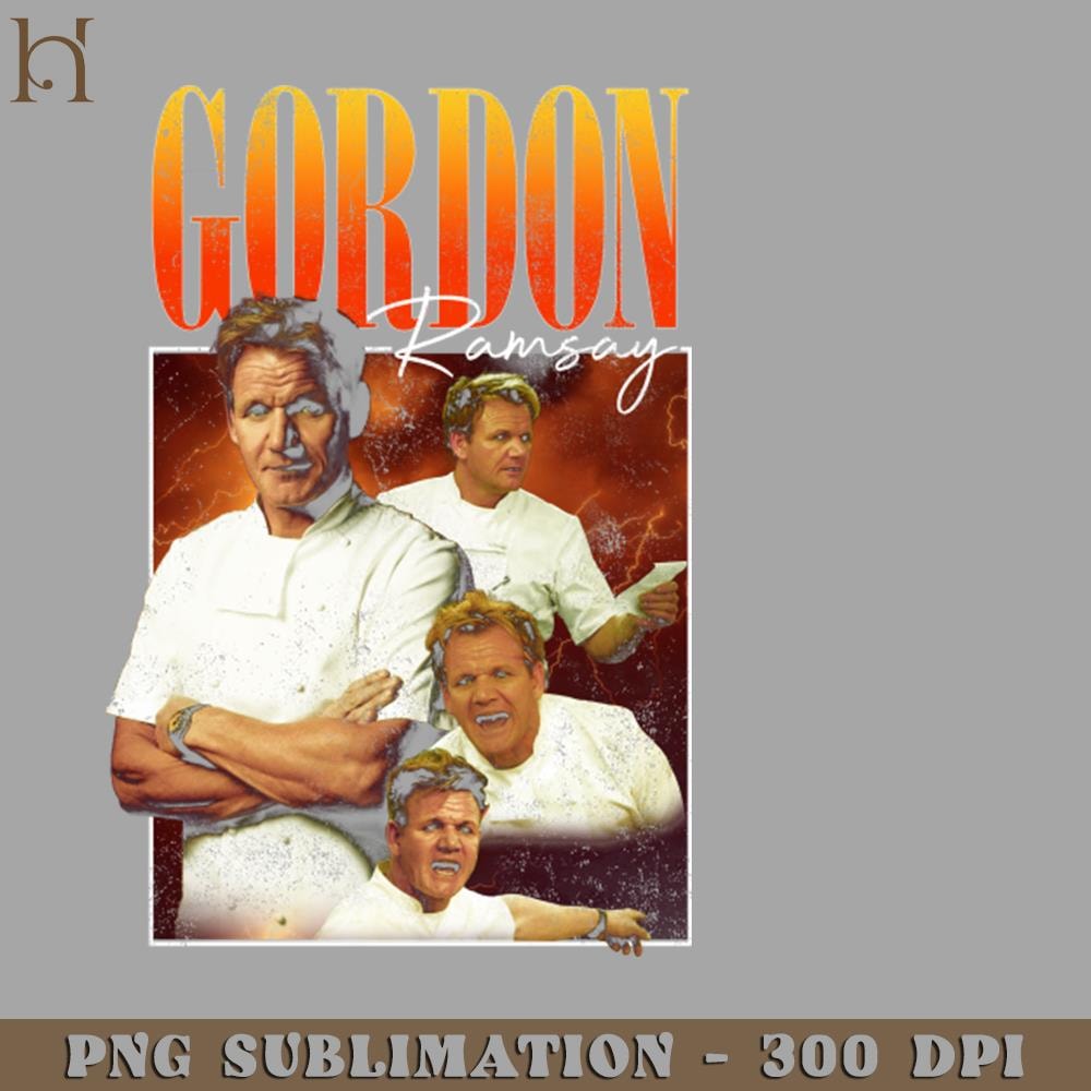 HMB211223816-Vintage Distressed ordon Ramsay PNG Download.jpg