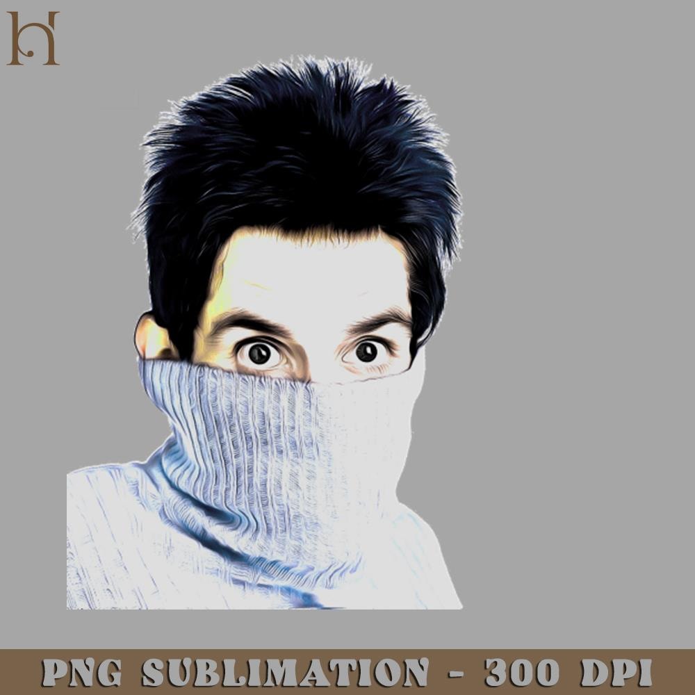 HMC211223794-Zoolander Style 8115 PNG Download.jpg