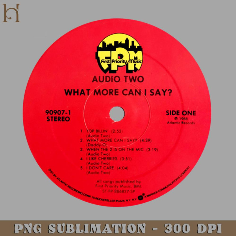HMC211223194-What More Can I Say 1988 Music PNG Download.jpg