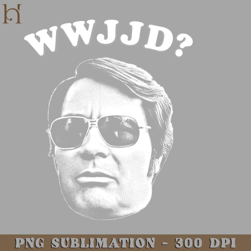 HMC211223491-WWJJD Digital Download PNG Download.jpg