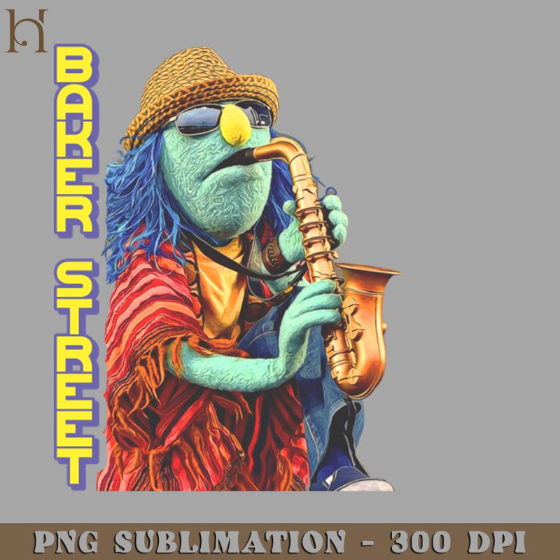 HMC211223797-Zoot on Baker Street 1343 PNG Download.jpg