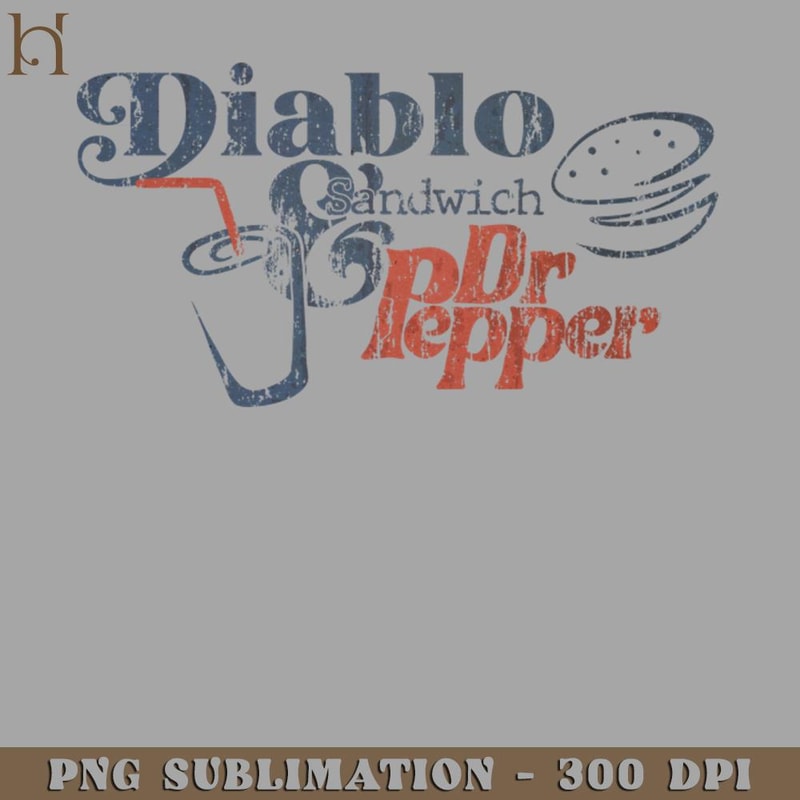 HMB211223819-Vintage Dr epper Sandwich PNG Download.jpg