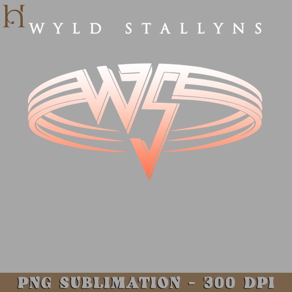 HMC211223493-Wyld Stallyns PNG Download.jpg