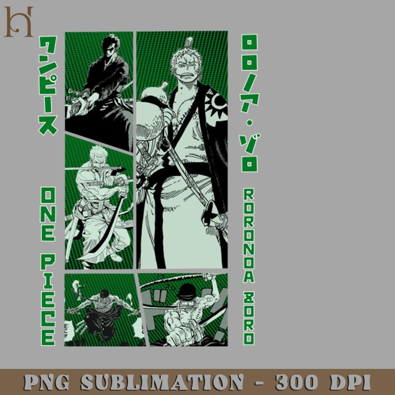 HMC211223800-zoro zoro PNG Download.jpg