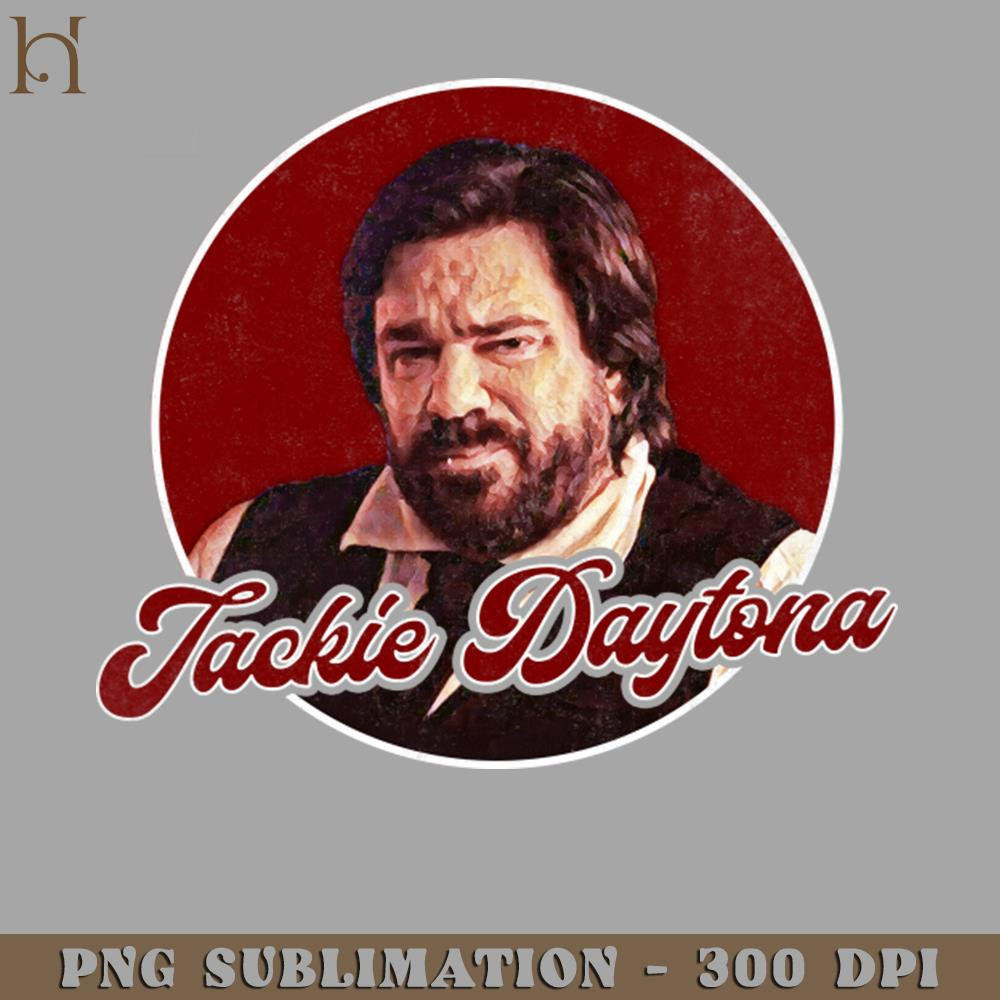 HMC211223199-what we do in the shadows Jackie Daytona PNG Download.jpg