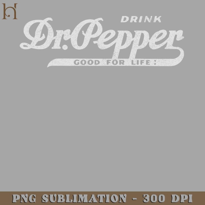 HMB211223820-Vintage Dr epper PNG Download.jpg