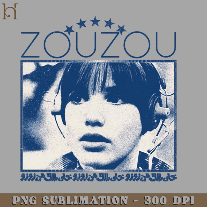 HMC211223802-Zouzou ---- 60s Retro Aesthetic 3737 PNG Download.jpg
