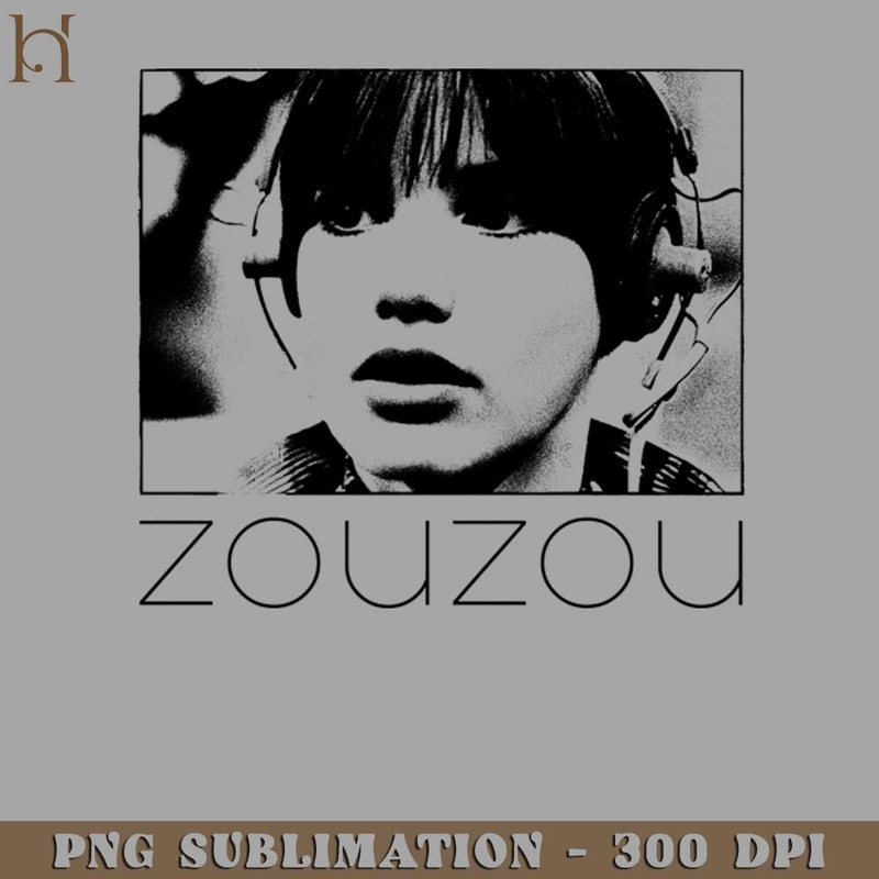 HMC211223803-Zouzou 60s French Aesthetic Digital Download PNG Download.jpg