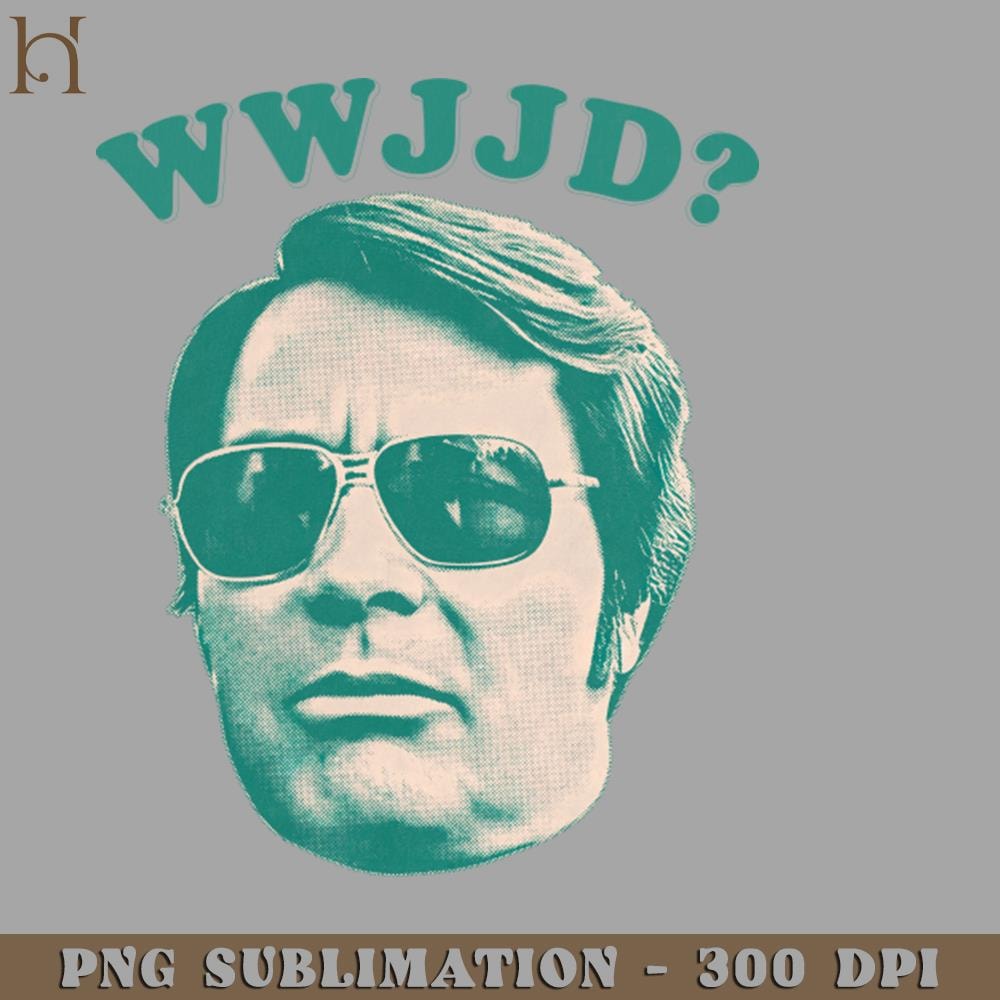 HMC211223203-What Would Jim Jones Do Digital Download PNG Download.jpg