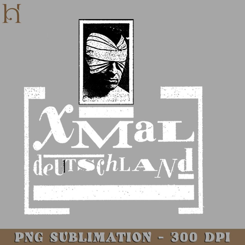 HMC211223503-Xmal 1983 PNG Download.jpg