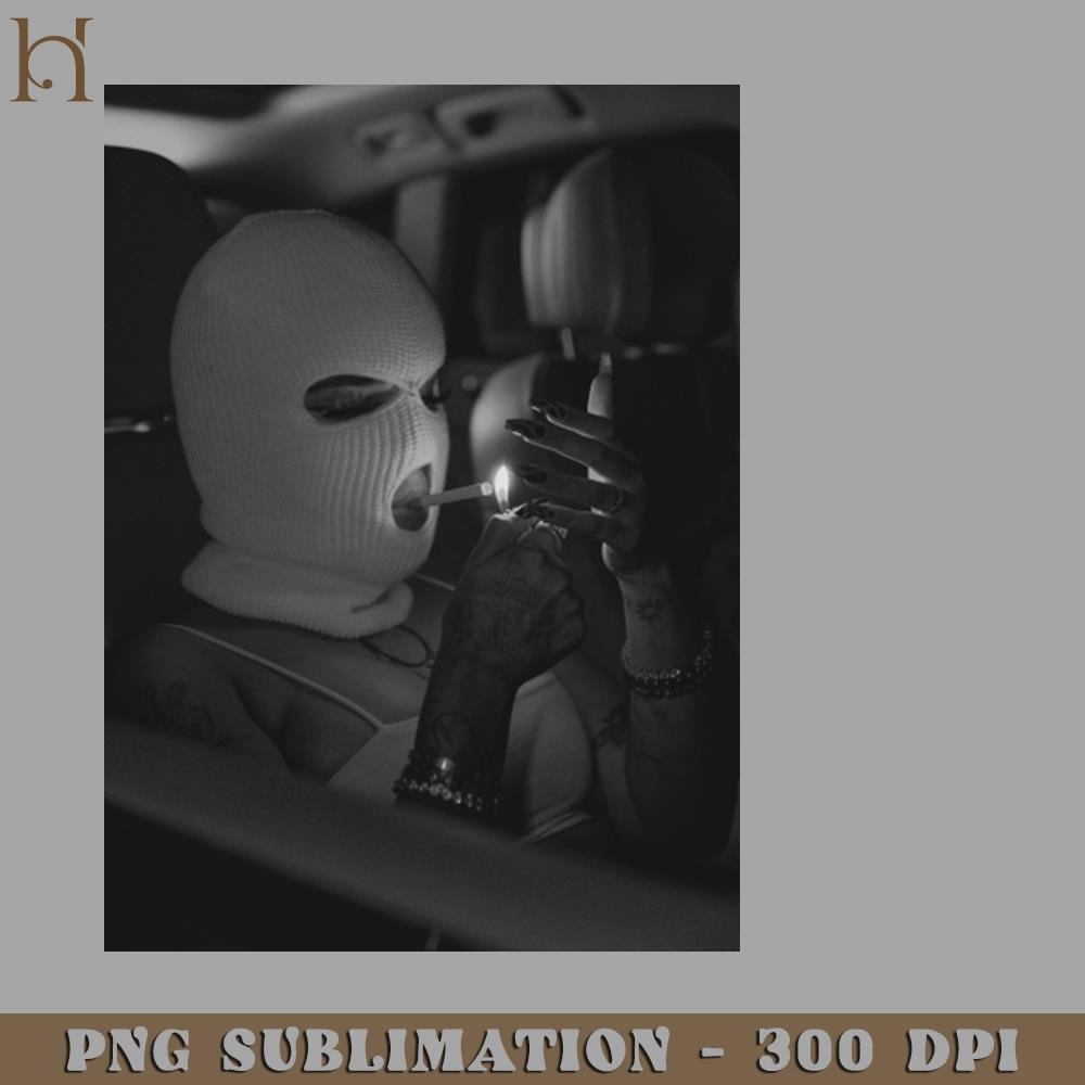 HMB21122383-TheClipper PNG Download.jpg