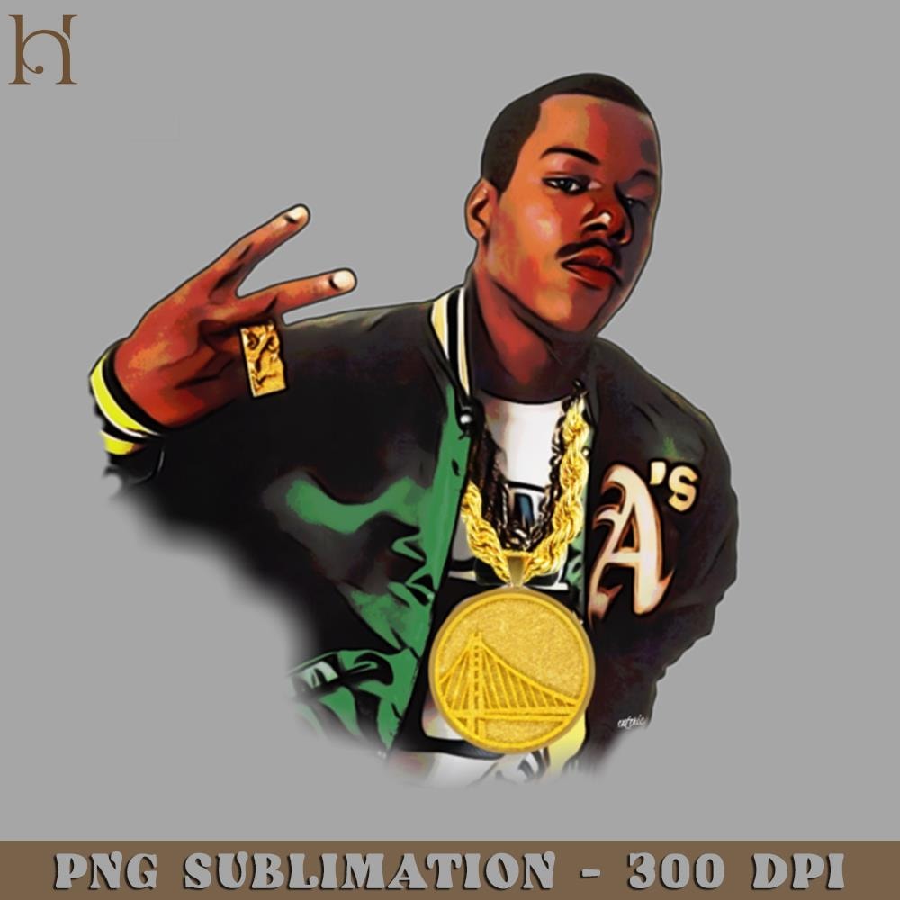 HMC211223212-Whats My Fav Word Hiphop PNG Download.jpg