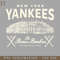 HMB211223830-Vintage ew York Yankees 2 by Buck Tee PNG Download.jpg