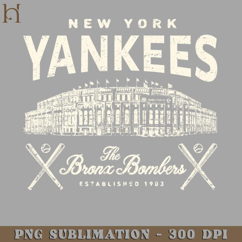 HMB211223830-Vintage ew York Yankees 2 by Buck Tee PNG Download.jpg