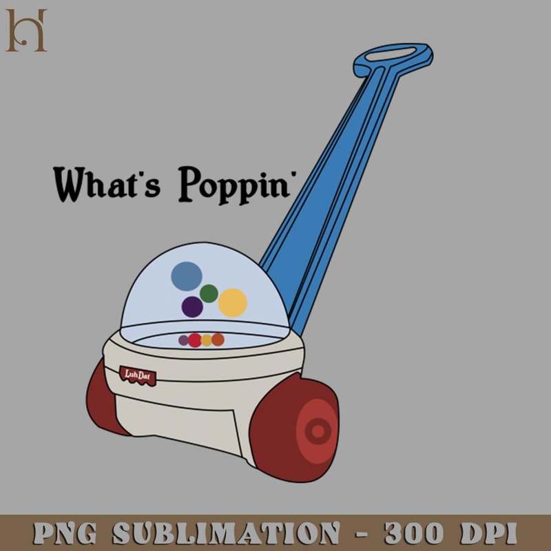 HMC211223213-Whats oppin PNG Download.jpg