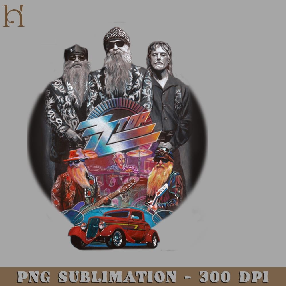 HMC211223815-ZZ Top Art PNG Download.jpg