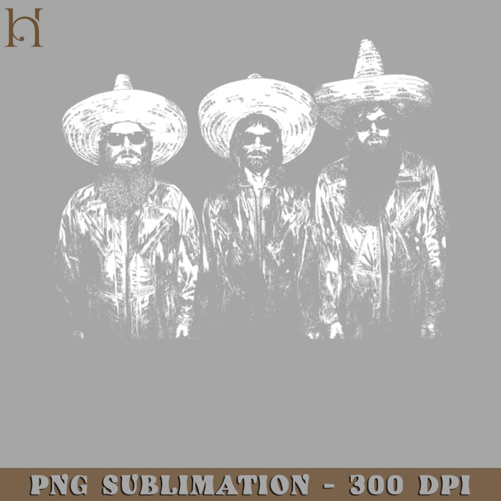 HMC211223816-ZZ Top Black ver 1826 PNG Download.jpg