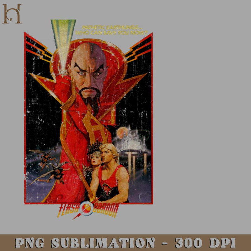 HMB211223834-Vintage Flash ordon 80s 90s PNG Download.jpg