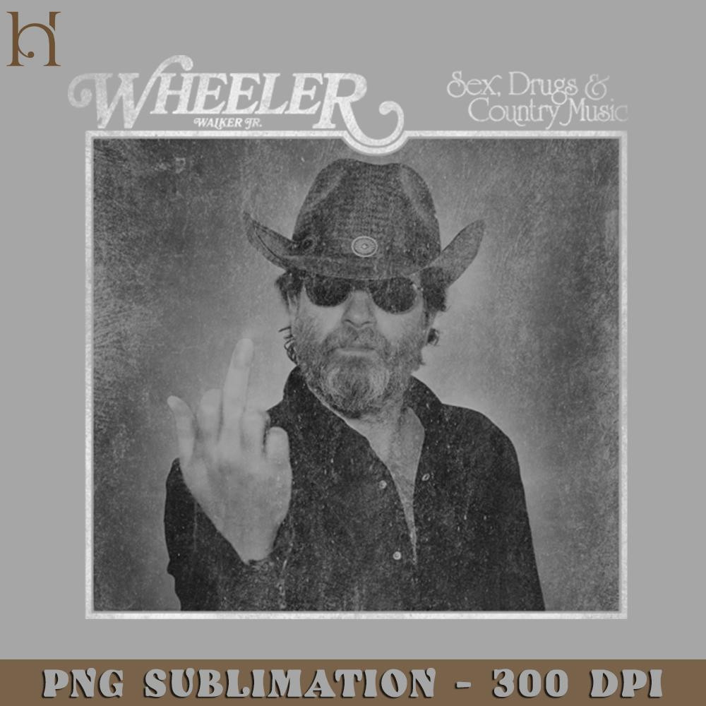 HMC211223218-Wheeler Walker PNG Download.jpg