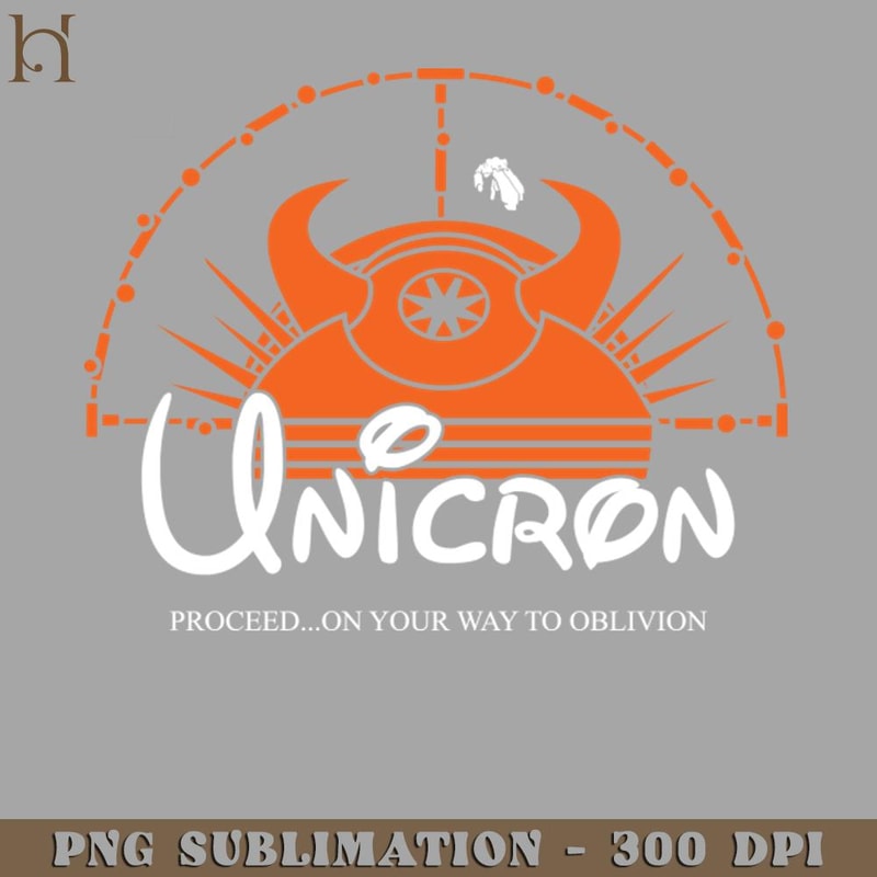 HMC21122382-Way to Oblivion Duotone PNG Download.jpg